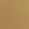 Color Swatch - Tan