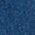 Color Swatch - Blue
