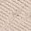 Color Swatch - Tan