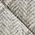Color Swatch - Grey