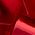 Color Swatch - Red