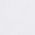 Color Swatch - White