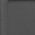 Color Swatch - Black