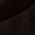 Color Swatch - Black