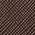 Color Swatch - Brown