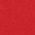 Color Swatch - Red