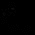 Color Swatch - Black