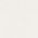 Color Swatch - White