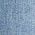 Color Swatch - Blue