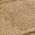 Color Swatch - Tan