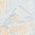 Color Swatch - White