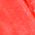 Color Swatch - Red