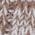 Color Swatch - Brown
