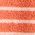 Color Swatch - Peach Gelato