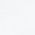 Color Swatch - White