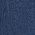 Color Swatch - Blue