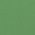 Color Swatch - Green
