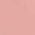 Color Swatch - Pink