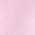 Color Swatch - Pink