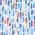 Color Swatch - French Blue