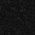 Color Swatch - Black