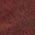 Color Swatch - Brown