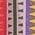 Color Swatch - Red