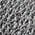 Color Swatch - Silver