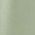 Color Swatch - Green