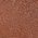 Color Swatch - Brown