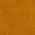 Color Swatch - Wheat