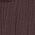 Color Swatch - Brown