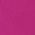 Color Swatch - Pink