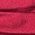 Color Swatch - Red