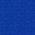 Color Swatch - Blue