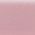 Color Swatch - Pink