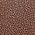 Color Swatch - Brown