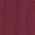 Color Swatch - Red