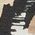 Color Swatch - Black