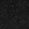 Color Swatch - Black/Multi