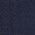 Color Swatch - Blue