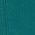 Color Swatch - Green