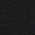 Color Swatch - Black