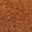Color Swatch - Brown