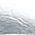 Color Swatch - Silver