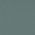 Color Swatch - Green