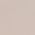 Color Swatch - Tan