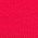 Color Swatch - Red