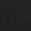 Color Swatch - Black