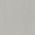 Color Swatch - Silver